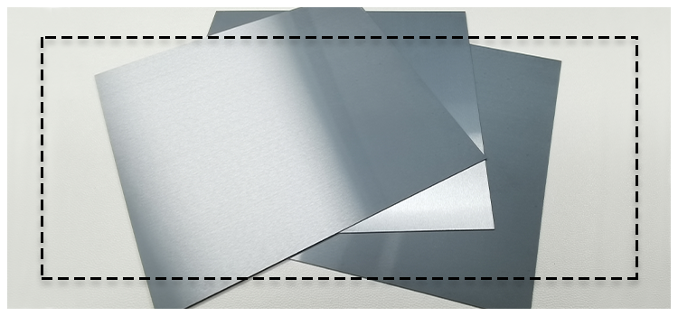Silicon nitride substrate