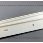 99% alumina ceramic wear resistant accessories - Great Ceramic