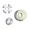 Beo Ring — reference component view 1