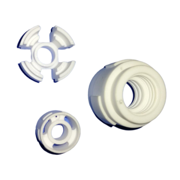 Beo Ring — reference component view 1