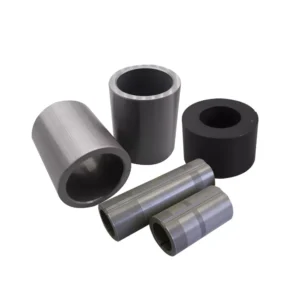 silicon nitride Plate — reference component view 1