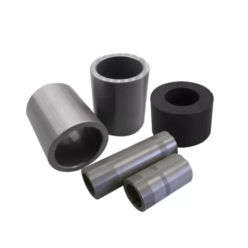 silicon nitride Plate — reference component view 1