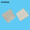 SiC Ceramic Heating Elements — reference component view 2