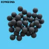Boron Carbide Ceramic Balls — reference component view 2