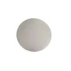 Aluminum nitride ceramic parts — reference component view 1