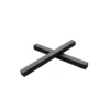 Silicon Carbide Rod — view 1 Silicon Carbide Rod — reference component view 1