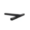 Silicon Carbide Rod — view 2 Silicon Carbide Rod — reference component view 2