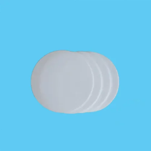 beryllium oxide substrate — reference component view 1