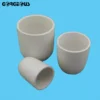 Zirconia Plate — reference component view 2