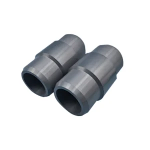silicon nitride parts — reference component view 1