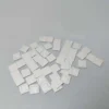 Beryllium Oxide Ceramic — reference component view 1