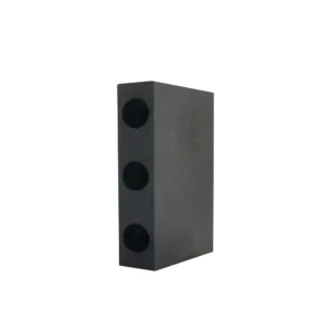 Silicon Carbide Block — reference component view 1