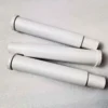 Boron nitride ceramic block — reference component view 2