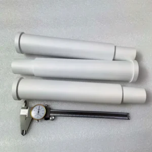 Boron Nitride Ceramic — reference component view 1