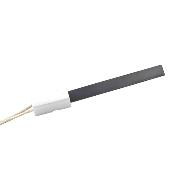 300W Silicon Nitride Igniter — reference component view 1