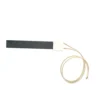 300W Silicon Nitride Igniter — reference component view 2