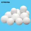 Zirconia Grinding Balls — reference component view 2