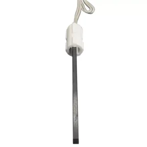 300W Black Silicon Nitride Igniter — reference component view 1