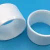 Zirconia Ceramic Sleeve — reference component view 2