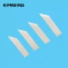 Zirconia Blades — reference component view 1