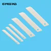 Zirconia Blades — reference component view 2