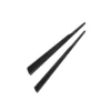 Silicon Carbide Cantilever Propeller — reference component view 1