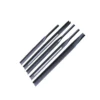 Silicon Carbide Cantilever Propeller — reference component view 2