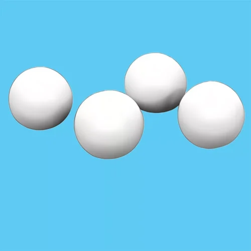 Alumina Trays Supplier – For Laboratory and Industrial Furnaces — reference component view 1