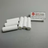 Beryllium oxide ceramic tube — reference component view 1