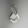 Beryllium oxide ceramic tube — reference component view 2