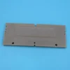 Aluminum nitride thermal pad — reference component view 2