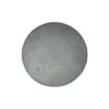 Silicon Carbide PVD Susceptor — view 2 Silicon Carbide PVD Susceptor — reference component view 2