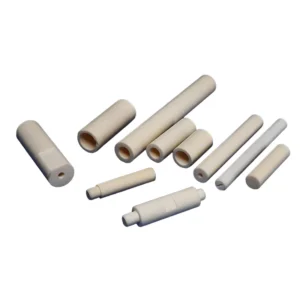 Alumina Tube/Alumina Pipes — reference component view 1