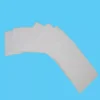 Alumina Sheet — view 2 Alumina Sheet — reference component view 2