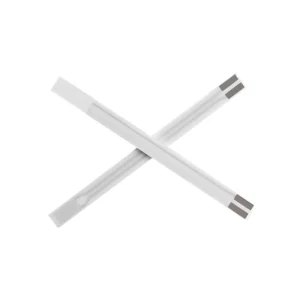 Automotive Sensor Zirconia Chip — reference component view 1