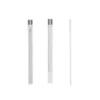 Automotive Sensor Zirconia Chip — reference component view 2