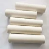 Boron Nitride Ceramic Long Structured Tubes — reference component view 2