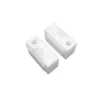Zirconia Ceramic Blocks — reference component view 2