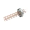 Power Feedthrough Suppliers - Customized Solutions — reference component view 1