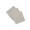 Aluminium Nitride Substraat — view 2 Aluminium Nitride Substraat — reference component view 2