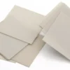 Aluminium nitride plaat — reference component view 2