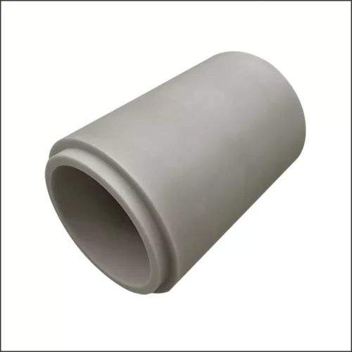 Aluminium nitride buizen — view 1 Aluminium nitride buizen — reference component view 1