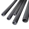 Silicon Carbide Heat Exchange Tubes — reference component view 1