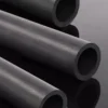 Silicon Carbide Heat Exchange Tubes — reference component view 2