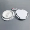 Boron Nitride Ceramic Parts Disc — reference component view 1