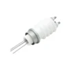 High Voltage Feedthrough Supplier - Meet Your Customized Needs — view 2 High Voltage Feedthrough Supplier - Meet Your Customized Needs — reference component view 2