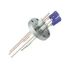 Thermocouple Feedthrough | Your Trusted Supplier — reference component view 2