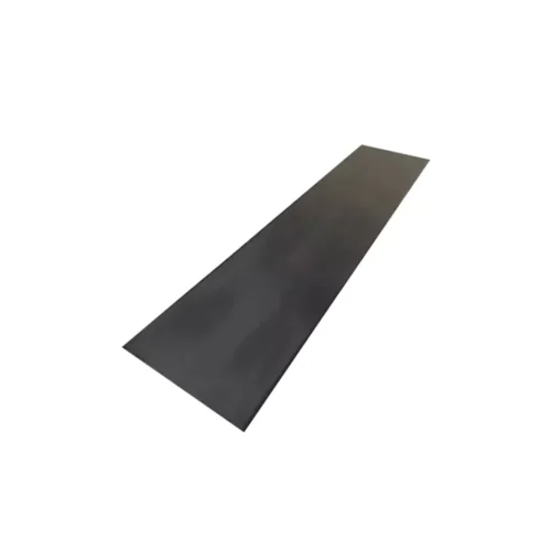Silicon Carbide Heat Radiation Plate — view 1 Silicon Carbide Heat Radiation Plate — reference component view 1