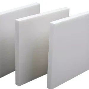 Aluminium nitride keramisch verwarmingselement — reference component view 1