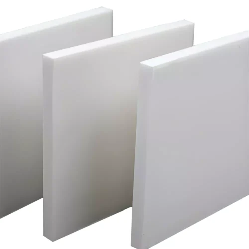 Aluminium nitride keramisch verwarmingselement — view 1 Aluminium nitride keramisch verwarmingselement — reference component view 1